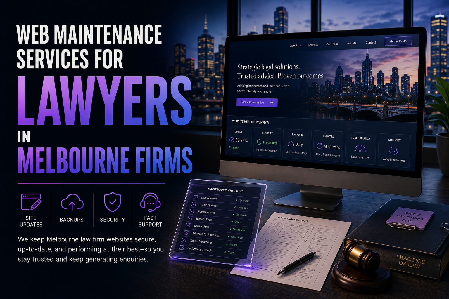 E-Commerce Website Development Services In Melbourne 3 Ongoing Support For E-Commerce Website Development Services In Melbourne