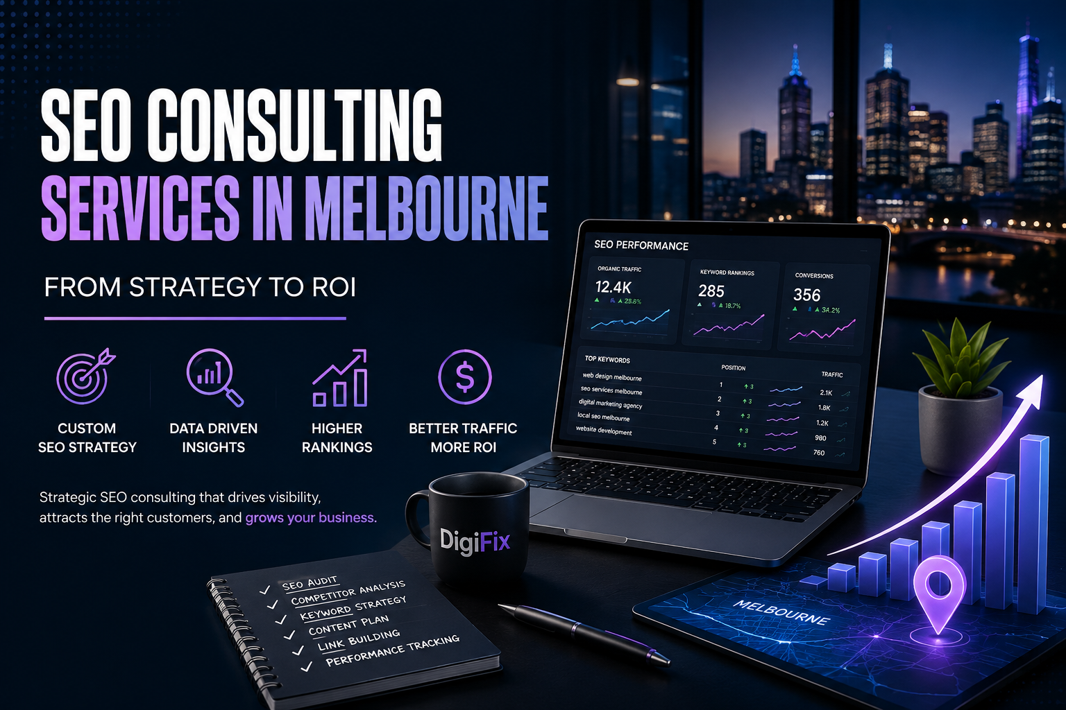 How The Digifix Ai Agent Answers Calls And Books Jobs After Hours For Trade Businesses