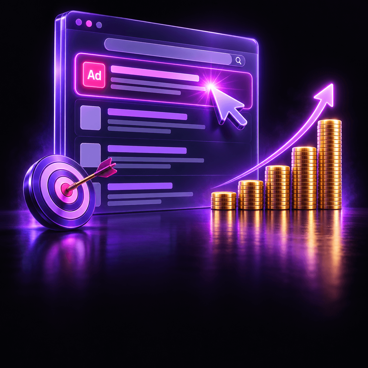 Staged Rollout Plan For Adding Ai Features To A Melbourne Business Website