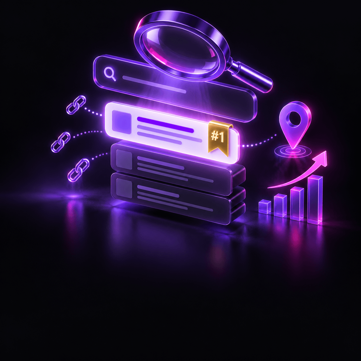 How Digifix Chooses Keywords That Bring Paying Customers Instead Of Just Traffic