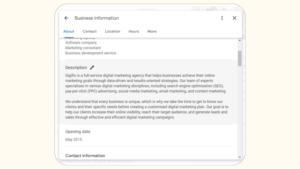 Local SEO best practices | 10 Tips