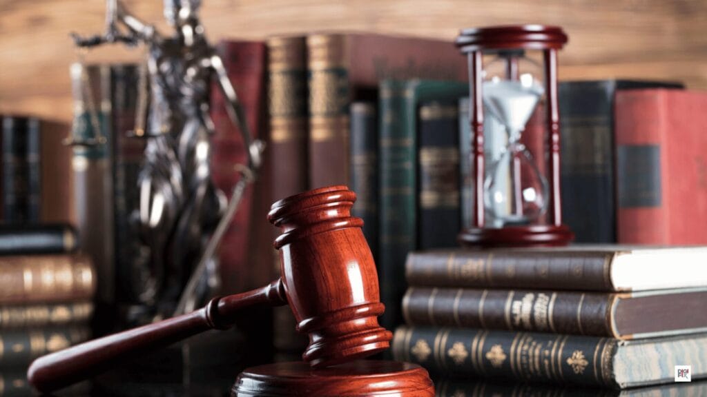 Best Keywords for Lawyers in Australia Best Keywords for Lawyers in Australia