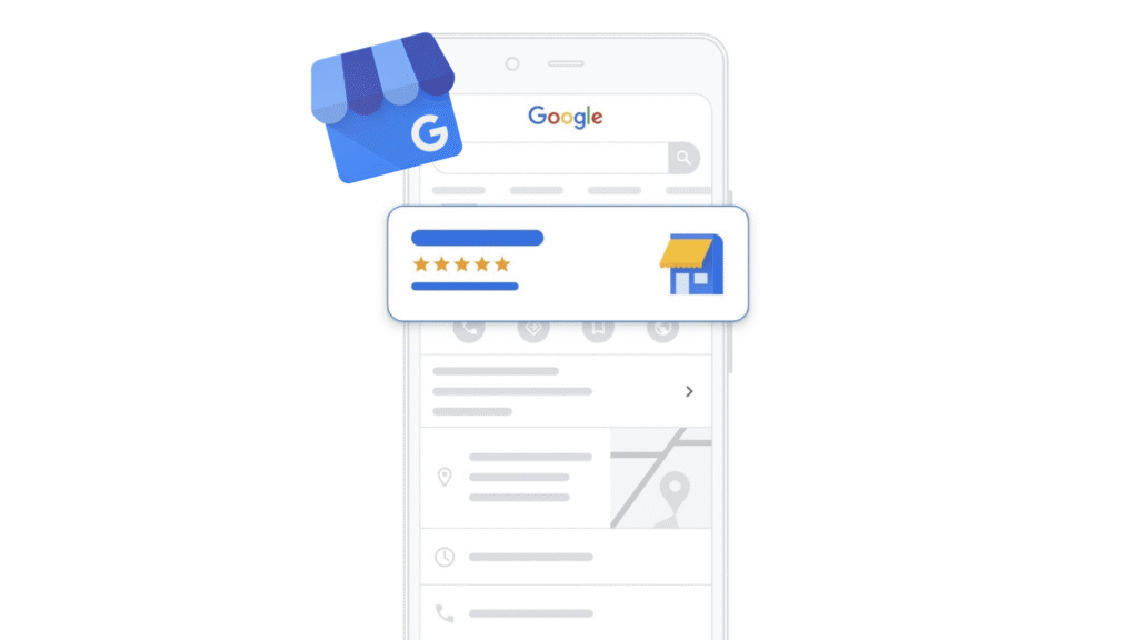 Hotel SEO Marketing Hotel SEO Marketing