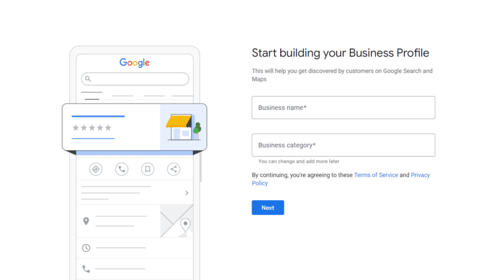 How to Add a Business to Google Maps | Step by Step Guide