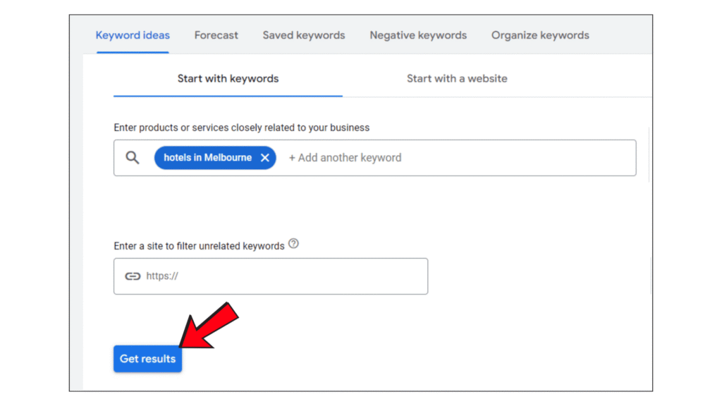 SEO keywords for Hotels SEO keywords for Hotels