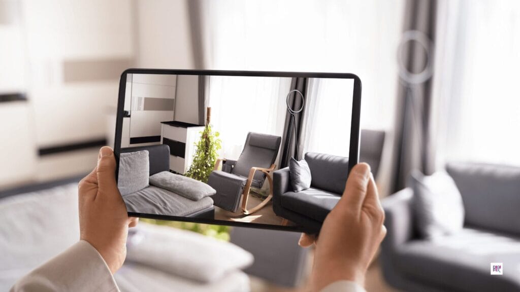 real estate social media post ideas Virtual home tours real estate social media post ideas Virtual home tours