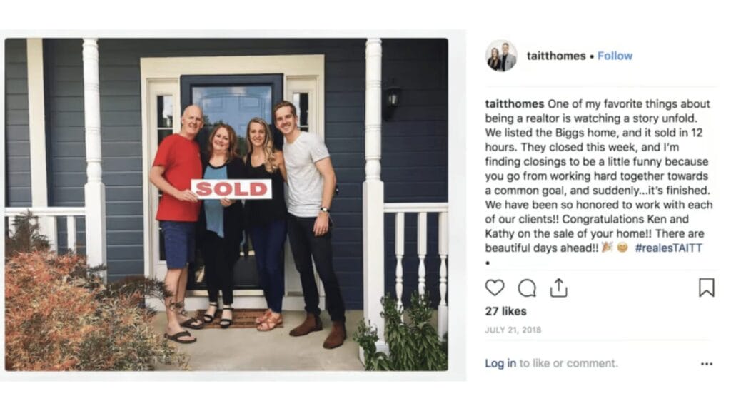 social media content ideas for real estate agents social media content ideas for real estate agents